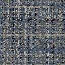 Ковровая плитка Interface World Woven 895 105377 Highland Weave  | FLOORDEALER